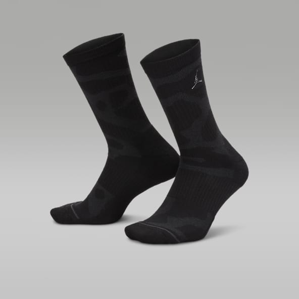 Chaussette de basket jordan clearance